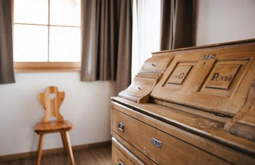 Natur Luch Sossach - Foto 7