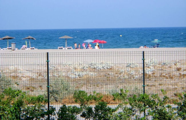 Apartamento Jardines E1-1C - Foto 38