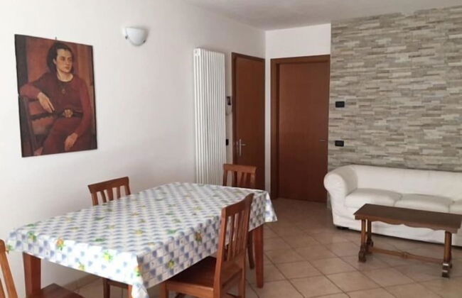 Casa Rosella - Foto 8