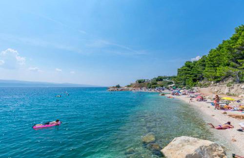 Apartment Nadia - Foto 18