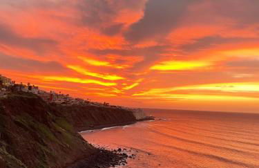 Apartamento Garza Blanca - Foto 30