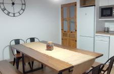 El Cantón - Alojamiento Rural - Foto 30