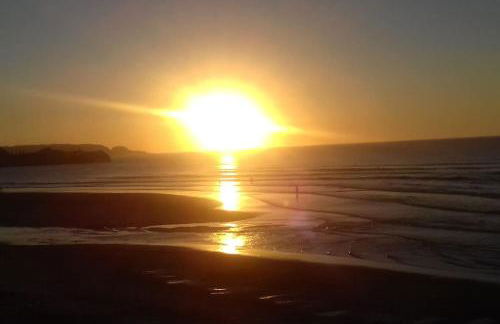 Piso de Lujo en Salinas - Foto 24