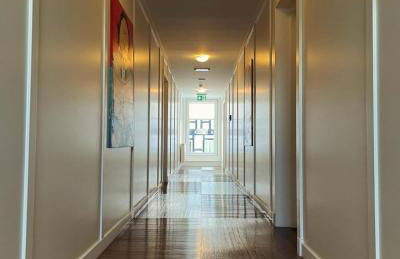 Die zwei Löwen Ferienwohnungen - Foto 80