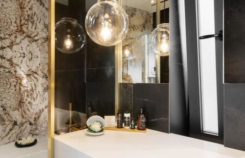 Holiday Home Meltemi Villa Kreta by Interhome - Foto 42