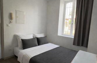 LE 139 carcassonne - Foto 79