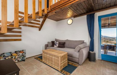 Paradise Lost Plitvice - Foto 14