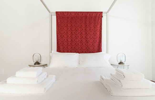 Italianway - Barberini - Photo 61