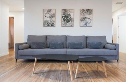 Alfares de Muralla - Foto 53