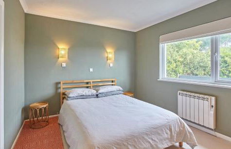 Howlyek, in St Agnes Village - Foto 6