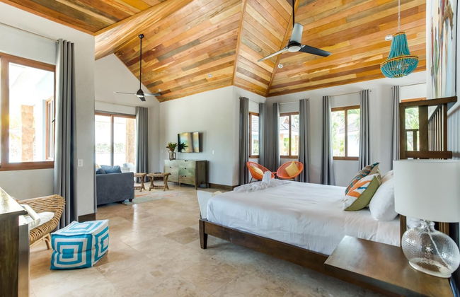 Entire Private Island For An Epic Group Vacation - Foto 26