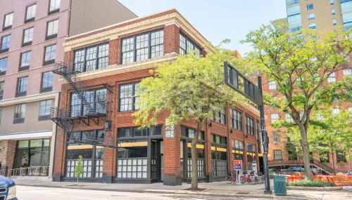 The 333 Suites 302 - Stay for 6 - Foto 5