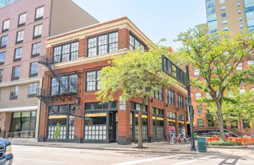 The 333 Suites 302 - Stay for 6 - Foto 5