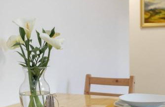 Apartment Maestral - Foto 18