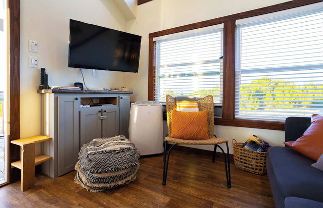 Monte Mahala Two Unique Homes! - Foto 17