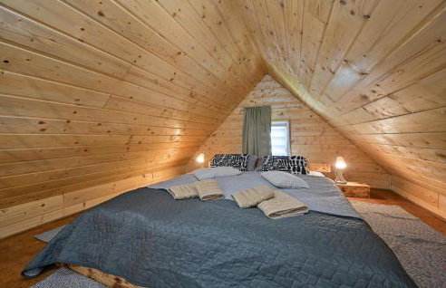 Gorgeous Home In Bjelovar - Foto 25