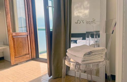 Lake Loft Colonno - Foto 23