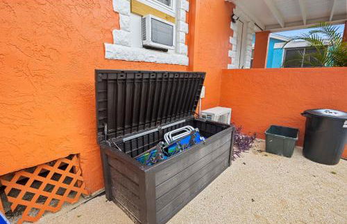 Summer Vacation Booking Now! - Foto 14