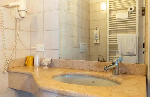 Agriturismo Cà Nuova - Foto 38