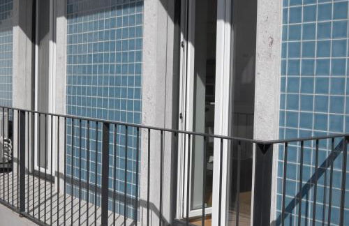 Double Suite by the Ocean - Foto 14