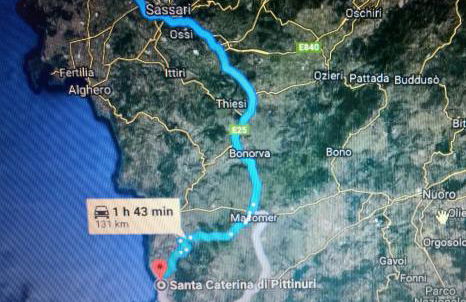 "The Artist's Home" - Foto 10