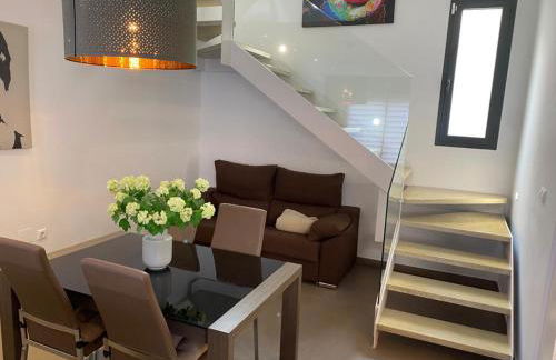 Villa La Valiente Roca - Photo 10