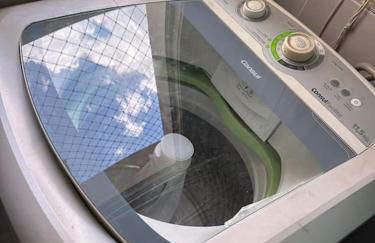 Apartamento 2 quartos goiania próximo escolas e clinicas - Photo 16