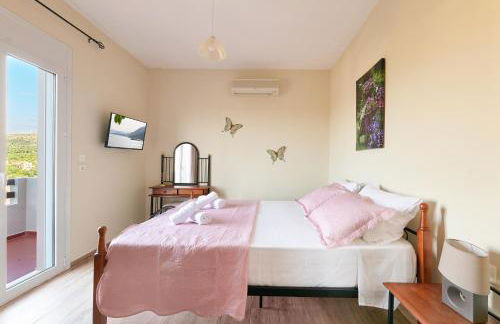 Exclusive Villa - Amazing View & Private Pool - Foto 32