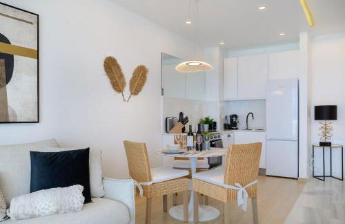 La Vida Oceana - Photo 14