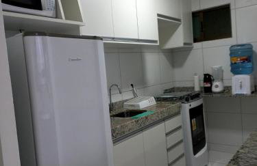 Apartamento central 150 metros Pátio do Forró - Foto 8