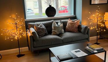 Troon No 1 Apartments - Foto 2