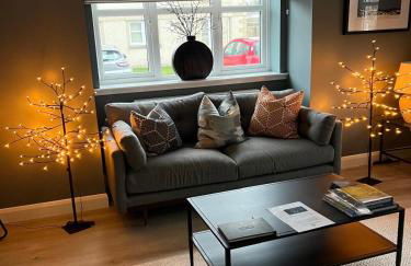 Troon No 1 Apartments - Foto 2