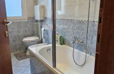 La dimora di Gabi - Foto 7