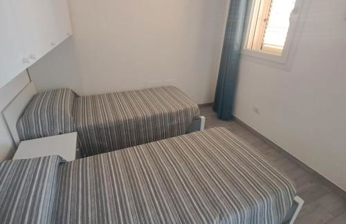 Casa Superpanoramica - Foto 10