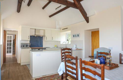 Golygfa Rhiw - Foto 6