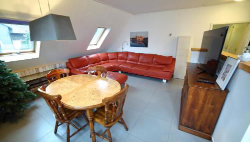 Landhaus Silbach - Foto 5