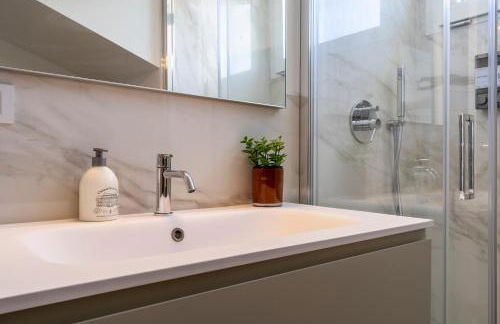 Civita Living - Foto 14