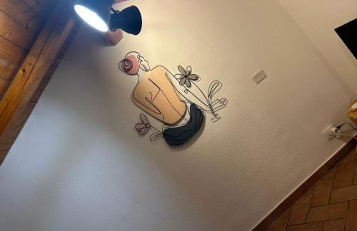 Apartment 'Das Cannizzaro-Haus by Interhome - Foto 7