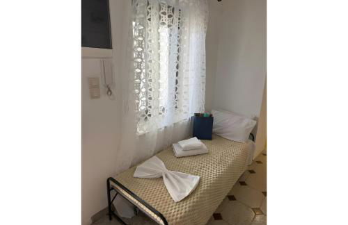 Traditional House 1925 - Foto 21