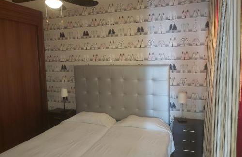 Alexia Beach - Foto 44