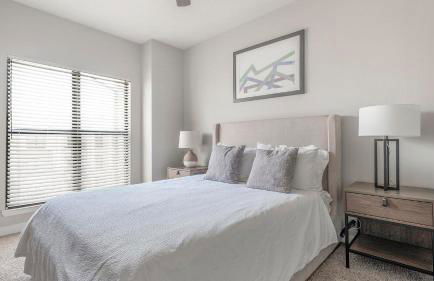 Landing Incredible 1BD Clubhouse Courtyard - Foto 67