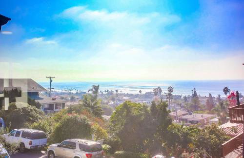 Cardiff View - Foto 30