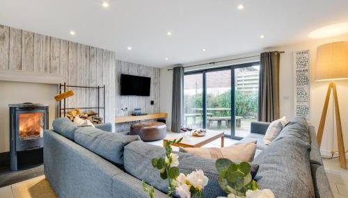 3 Bed in Trevone oc-stcad - Foto 2, Other