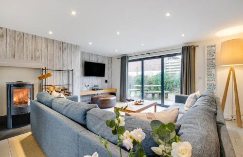 3 Bed in Trevone oc-stcad - Photo 1