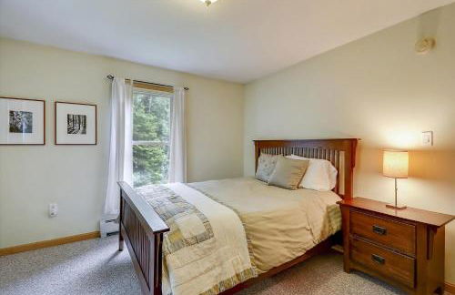 Four Seasons Chalet - Foto 15