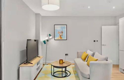 The Beaumont - Foto 15