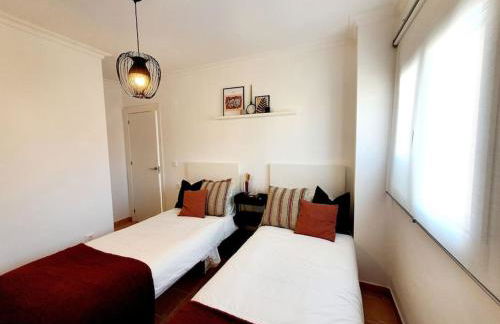 Dúplex Amelia Altaona Golf - Foto 55