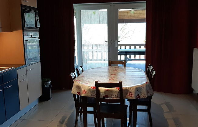 Seaside Comfort for Four - Photo 30