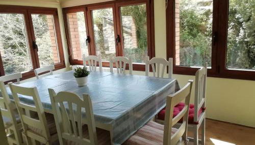 Casa Carlota - Foto 2