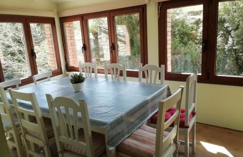 Casa Carlota - Foto 2